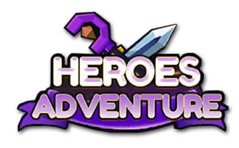 hero