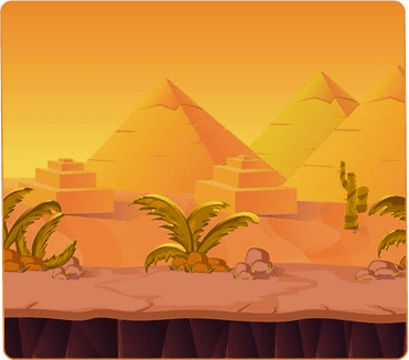 resources