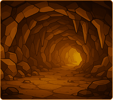 resources