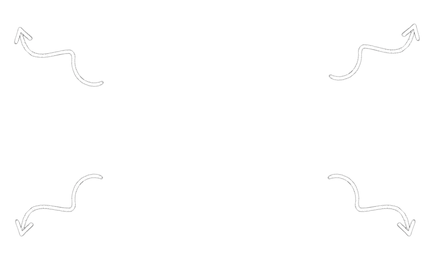 arrows